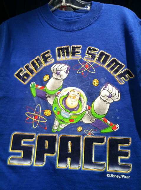 13138515665_dc93353029_o.png