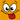 k0232.gif