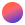anibul10c.gif