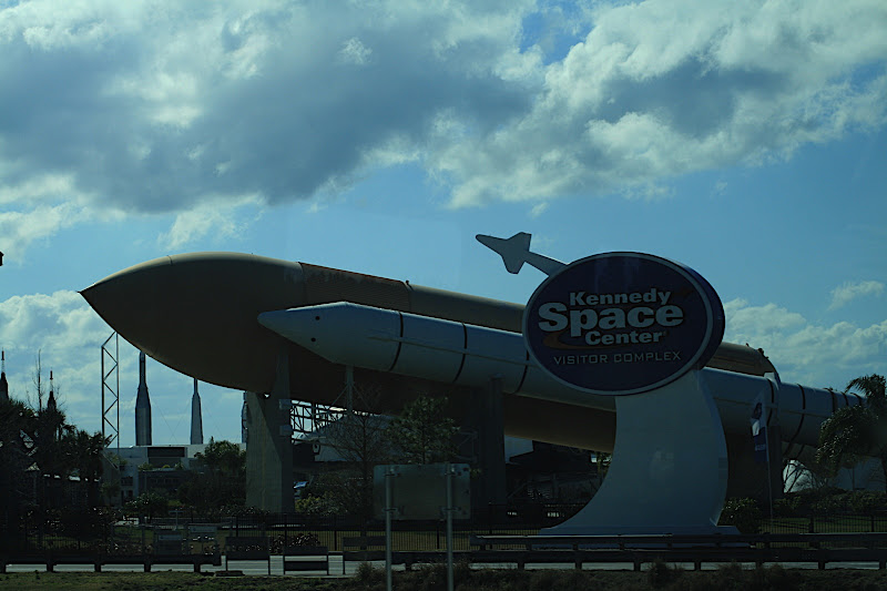 Picture%20086.jpg