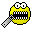 zip-it.gif