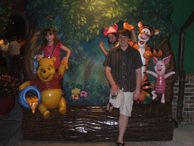 DSCF5398.JPG