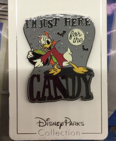 Donald-Duck-Candy-Halloween-2018-Pin.jpg
