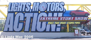 stunt3.jpg