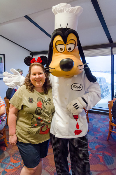 DSC2975-L.jpg