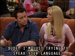 tumblr_lp2fhfzAGk1qh17feo4_250.gif