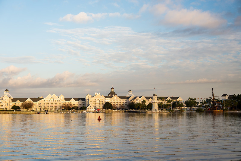 DSC_6310-L.jpg