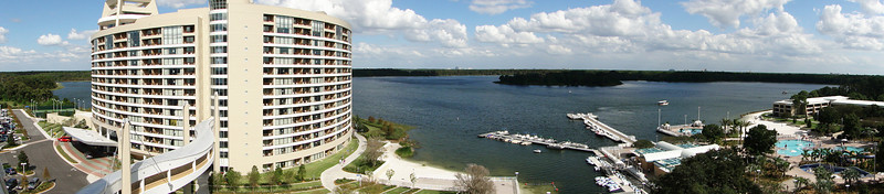 693409807_DDDDH-L.jpg