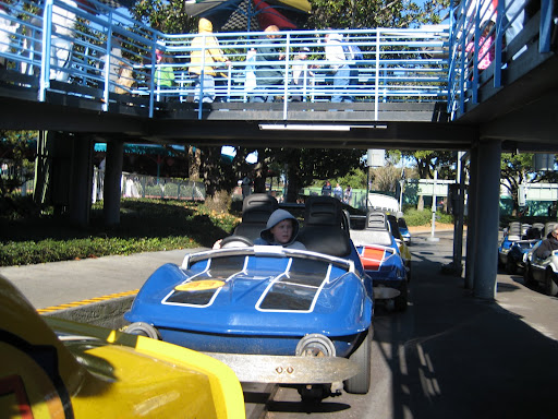 IMG_0880.JPG