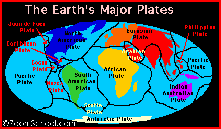 Earthsplates.GIF