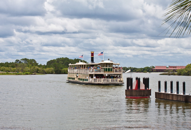 8939ed2-L.jpg