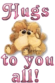 HugsToAll.gif