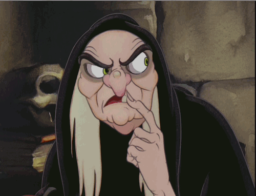 tumblr_leq01z43z71qbyodho1_500.gif