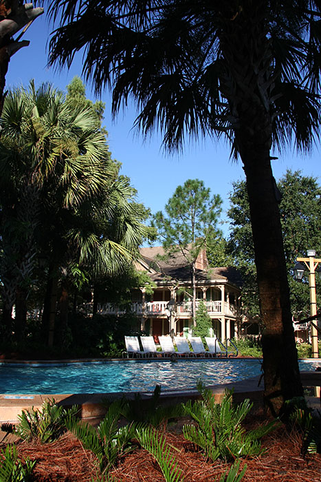 POR-AB-2008-6566_forum.jpg