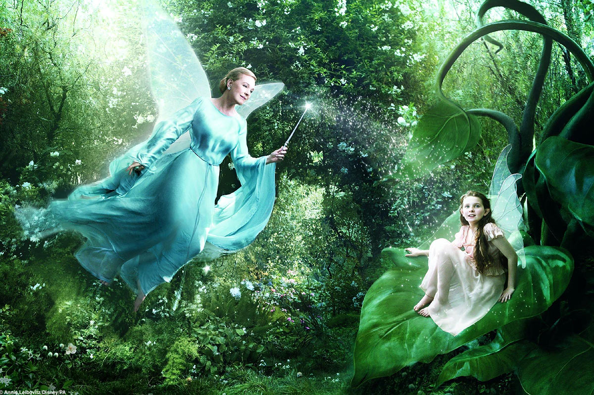 bluefairy1PA_1200x799.jpg