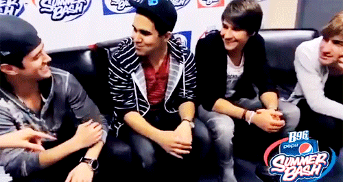 6.gif