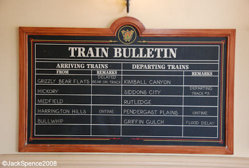 Train%20Station%202.jpg