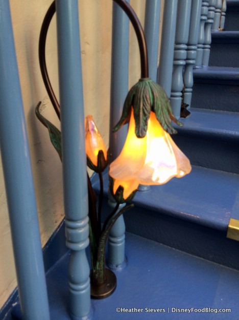 Steps-Detail-468x625.jpg