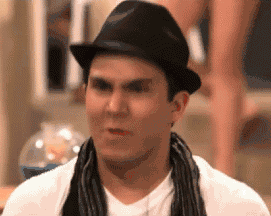 tumblr_l9p2aamszj1qavg9x.gif