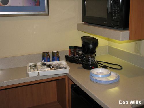 asmu08suite21.jpg