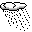 sky11.gif
