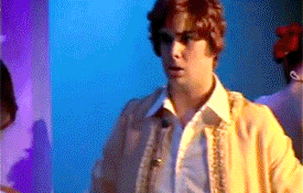 AVPM-Gifs-starkidpotter-8676604-275-175.gif