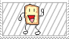 dancing_toast_stamp_by_ahoundoomnamedbea-d3kj14h.gif