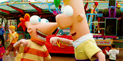 tumblr_ly8fm74zJe1qa80h0o5_r1_250.gif