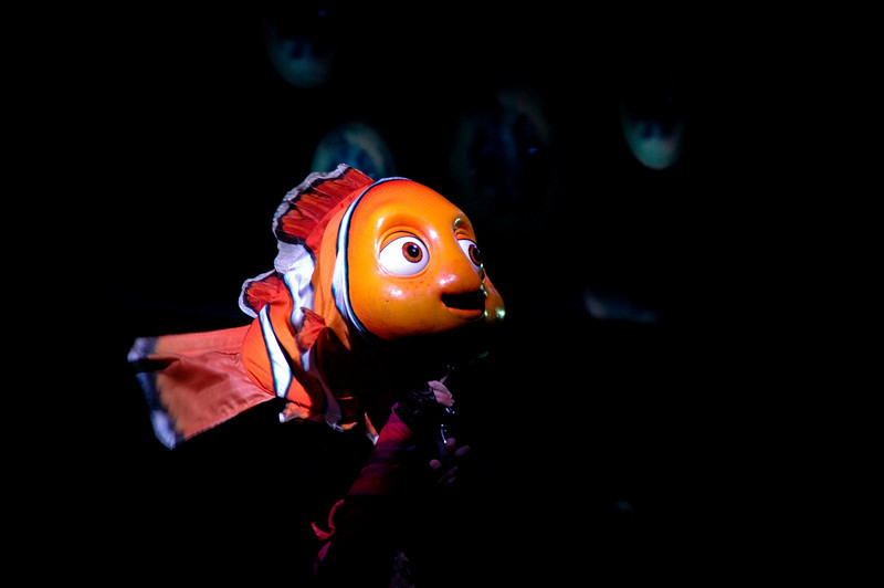 482915911_QU52Z-L.jpg