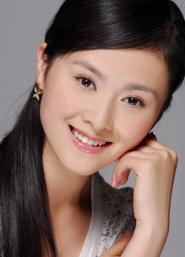 asian_girls12.jpg