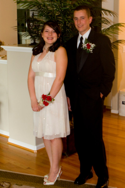 266166949_xWPLg-L.jpg