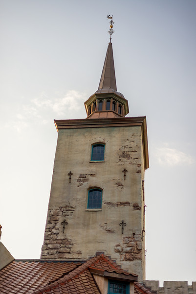 DSC_6329-L.jpg