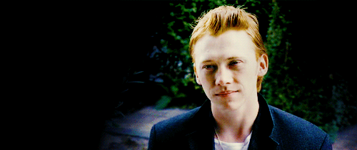 tumblr_lsx4jsc9BB1qizr9u.gif