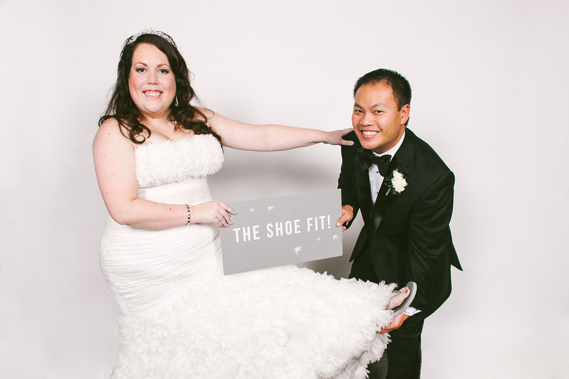 mf_photobooth160-2872991907-O-L.jpg