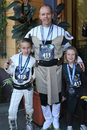 IMG7050-M.jpg