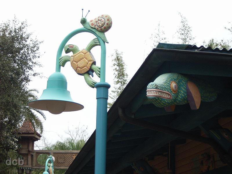 M0010287.JPG