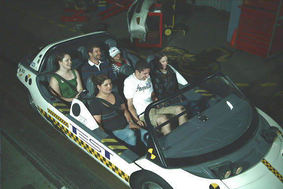 image247.jpg
