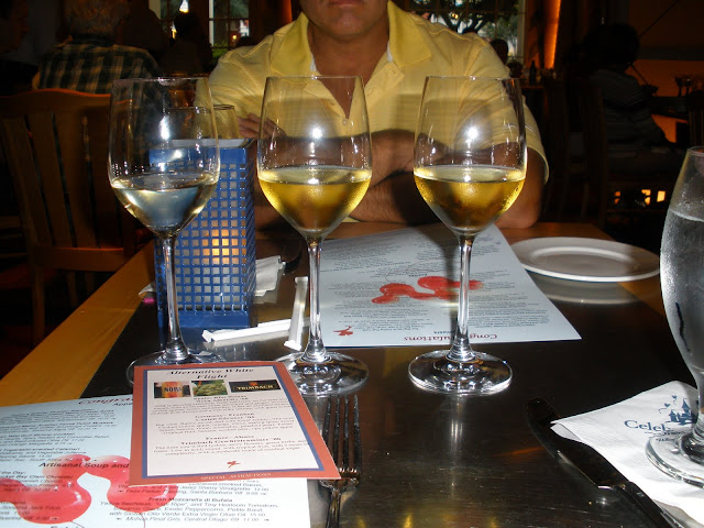 PA010111.JPG