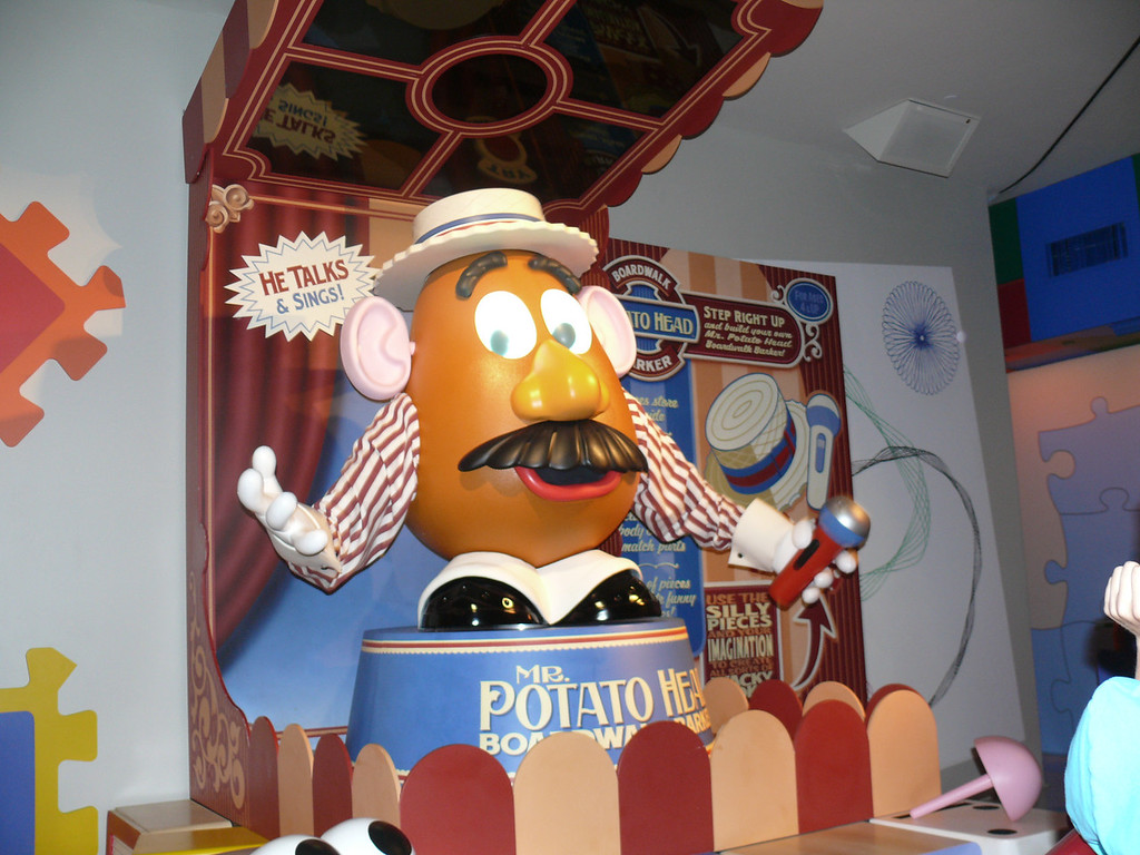 disney2009%20162-XL.jpg
