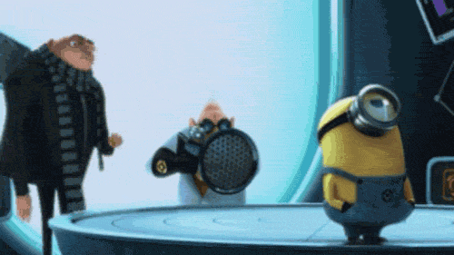 tumblr_lo1nhwBBkf1qkwc9zo1_500.gif