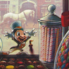070313_spotlight_candy.jpg