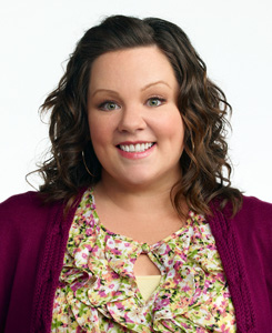 melissa.jpg