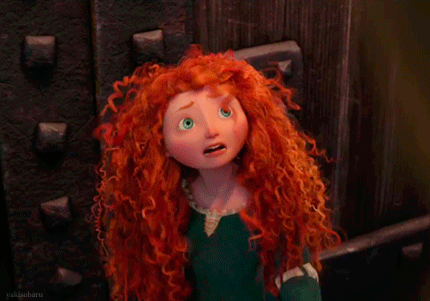 merida-frustrated-gif.gif