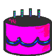 Pink_cake_2.gif