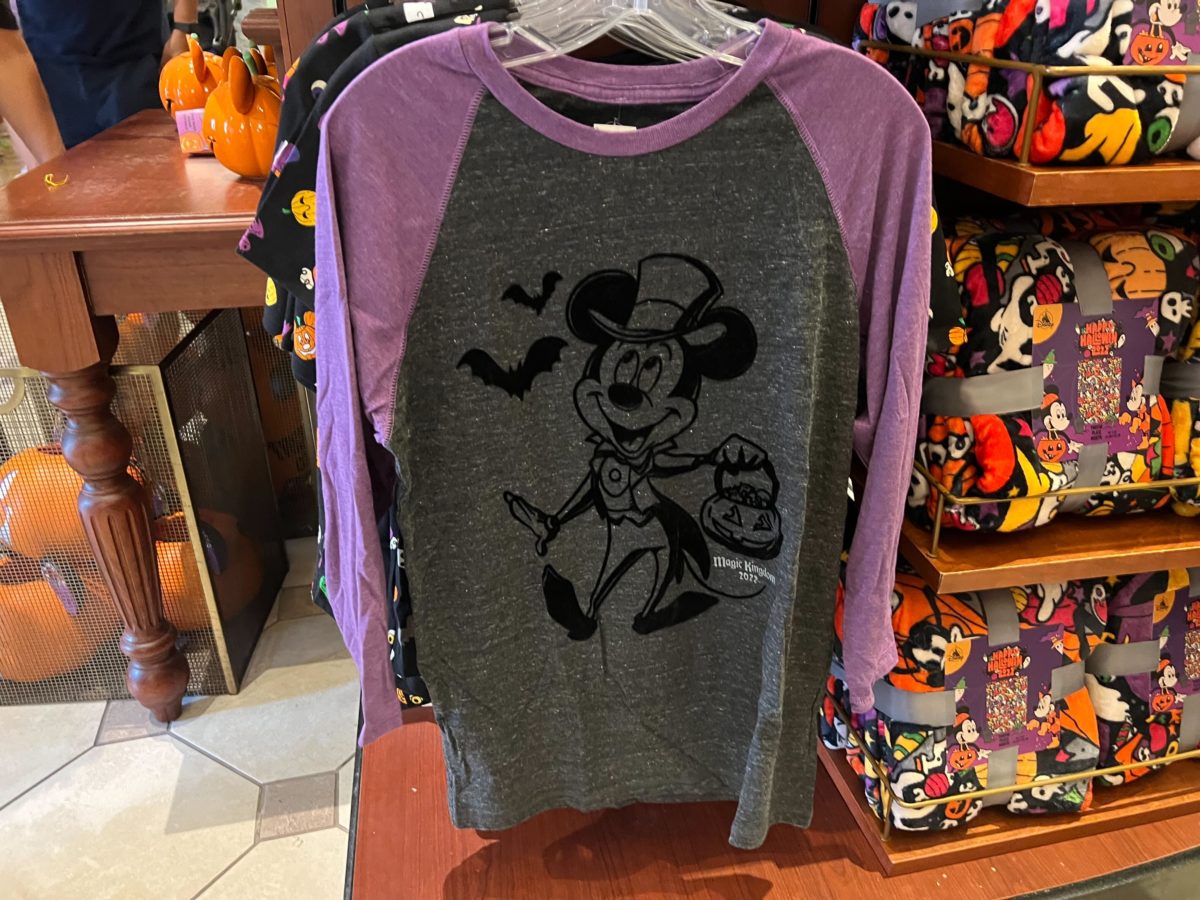 2022-MNSSHP-annual-passholder-shirt-1-1-1200x900.jpg