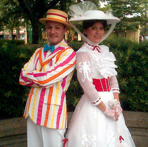 bert-poppins2.jpg