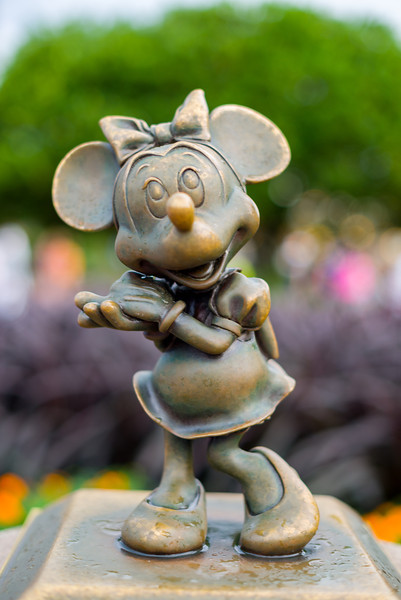 DSC_1472-L.jpg