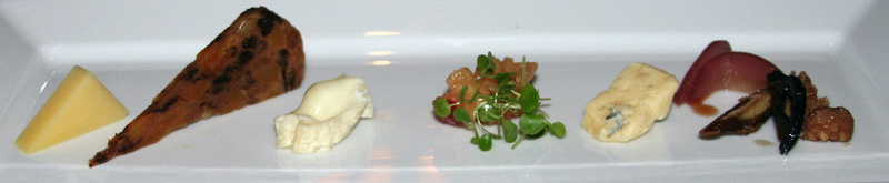 p909812836-4.jpg