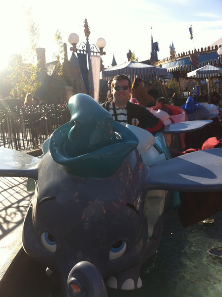 IMG4834-L.jpg