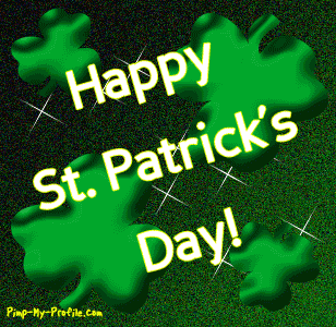 stpat4.gif
